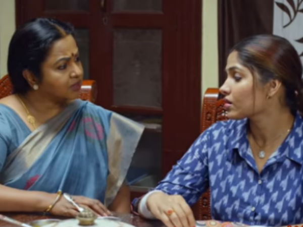 ராதிகா