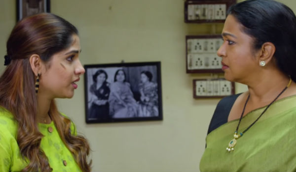 10 இயக்குநர்கள்