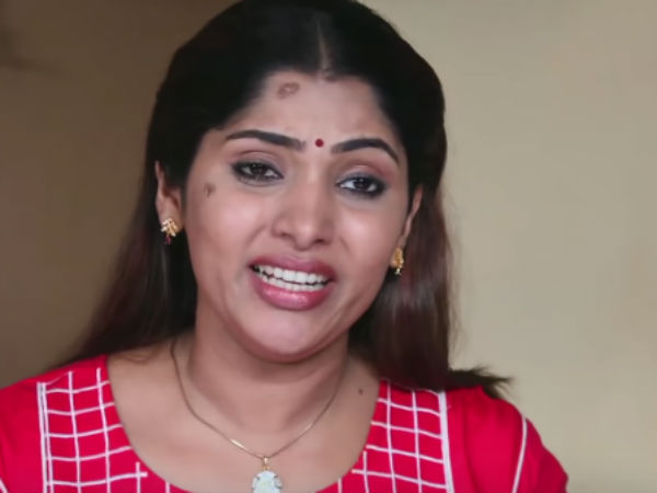 ரேட்டிங்