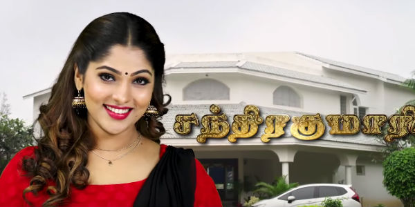 9:30 மணிதான்