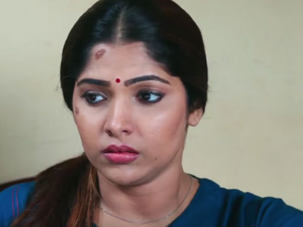ராதிகாவுக்கு