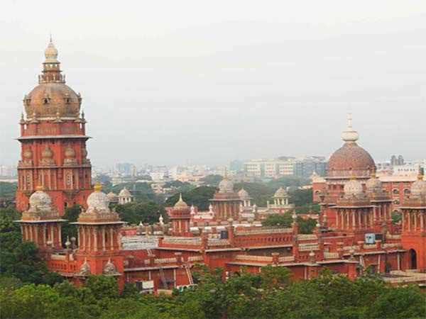Chithirai festival 2019: The election dates in Madurai will be postponed? Chithirai festival 2019: The election dates in Madurai will be postponed?