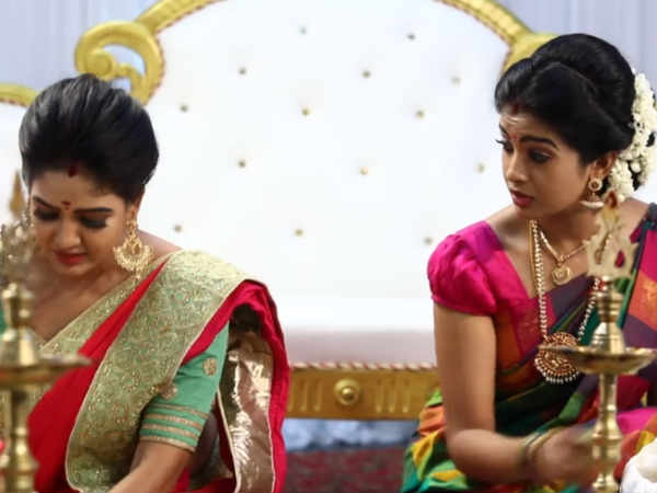 1008 விநாயகர் துதி