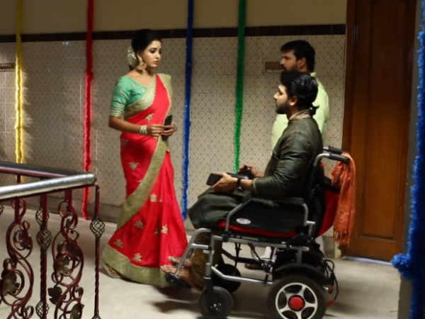 ஐடியா வருமோ
