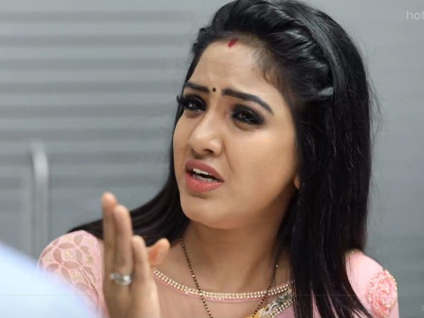 நீட்டி திருப்பி