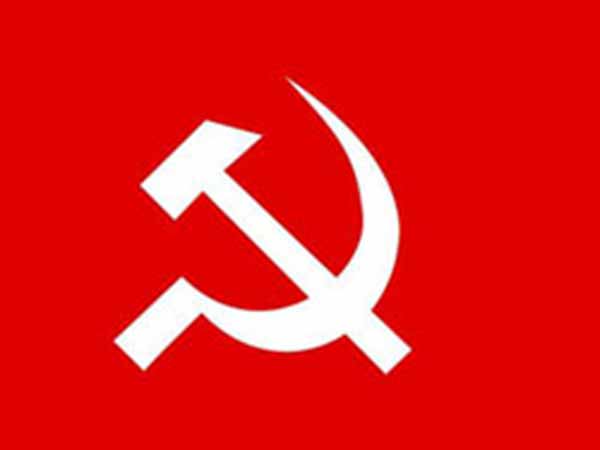 நாகப்பட்டினம் தனித்தொகுதி