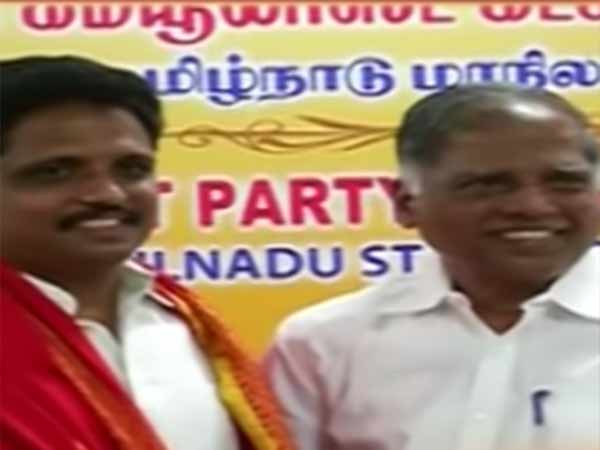 இவர்களின் வெற்றி முக்கியம்
