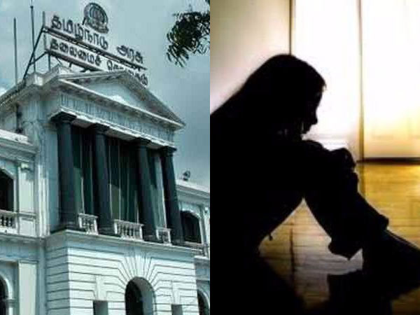 Crimes in alcoholism; Why the Government should not be responsible: Judges question Crimes in alcoholism; Why the Government should not be responsible: Judges question