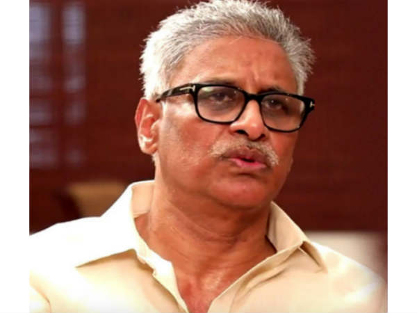 சட்டசபை இடைத்தேர்தல்