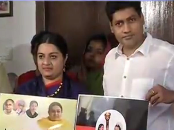 கொள்கை