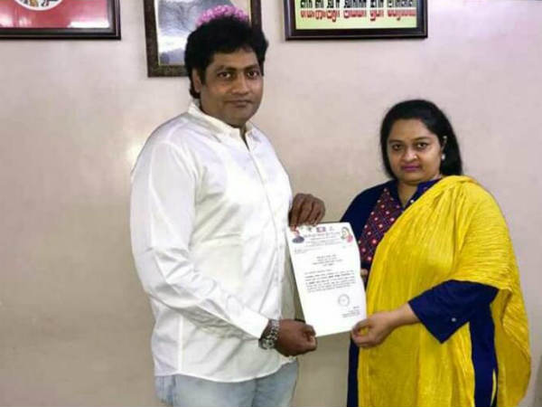 40 தொகுதிகள் 