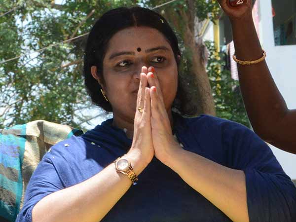 வருத்தம் அடைவார்கள்