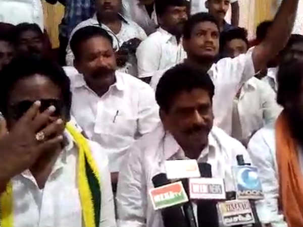 demanding-pasumpon-muthuramalinga-thevar-naming-madurai-airport demanding-pasumpon-muthuramalinga-thevar-naming-madurai-airport