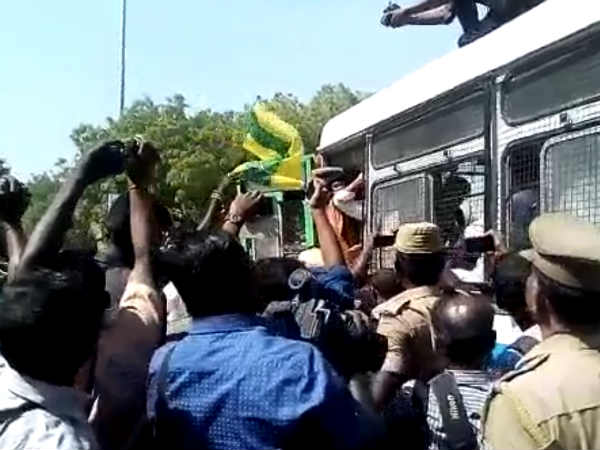 demanding-pasumpon-muthuramalinga-thevar-naming-madurai-airport demanding-pasumpon-muthuramalinga-thevar-naming-madurai-airport