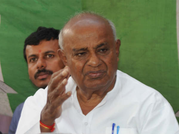 திறமை