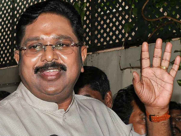 கிண்டல்