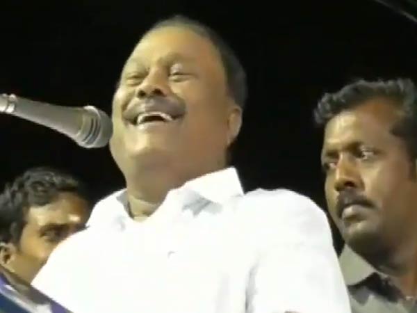 ஆப்பிள் சின்னம்