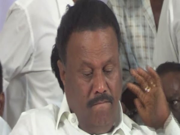 ஜெயலலிதா பெற்ற வெற்றி
