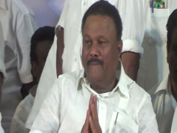 சமயோஜித புத்தி