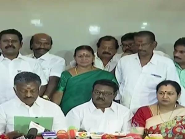 கைத்தாங்கல்
