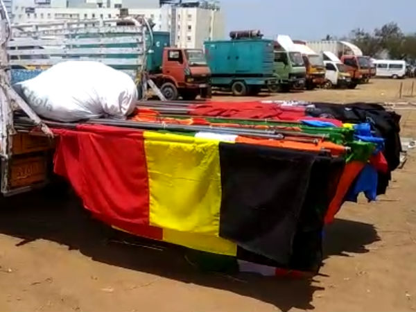 கட்டாயம் இடம்பெறும்