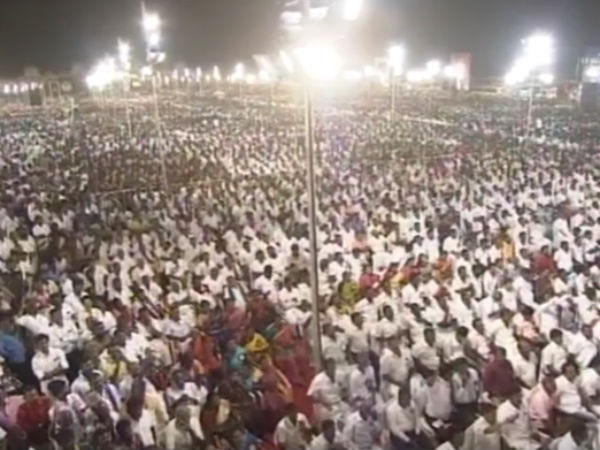 ஜெயலலிதா கொடுமை