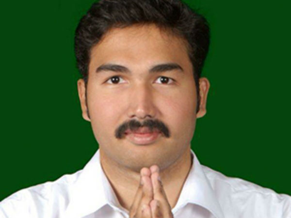 வாக்குகள் சேகரிப்பு