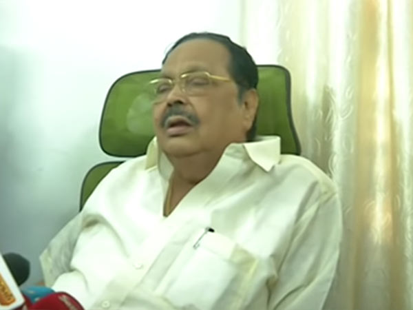 மெண்டல் டார்ச்சர்