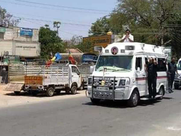 இல்லை