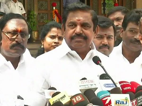 10 தொகுதிகள்