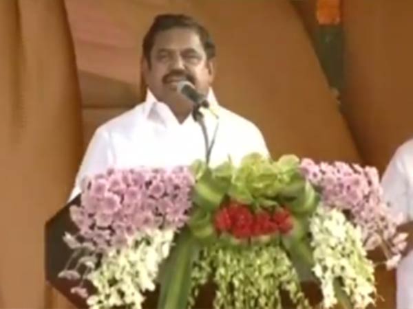 மோடி தகுதி