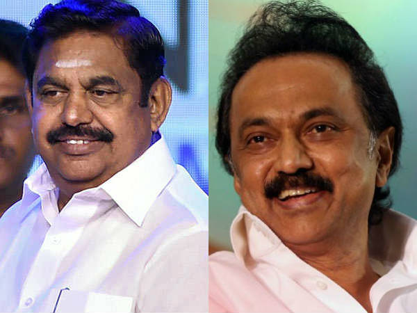 6 இடங்கள்