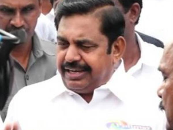 அதிமுக திட்டம்
