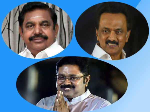 கருணாநிதி