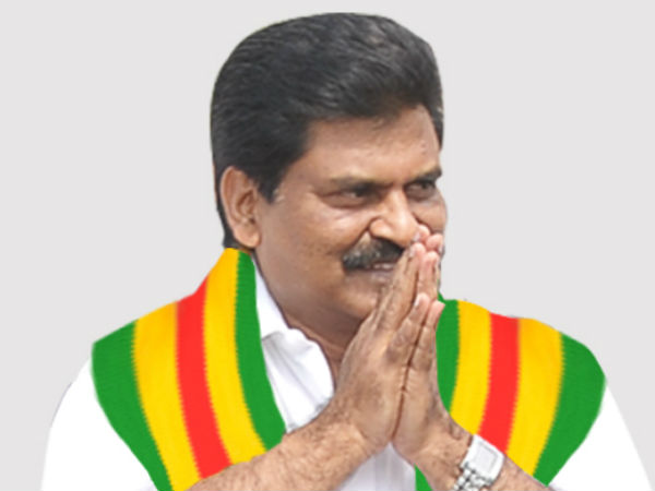 117-ல் அதிமுக போட்டி