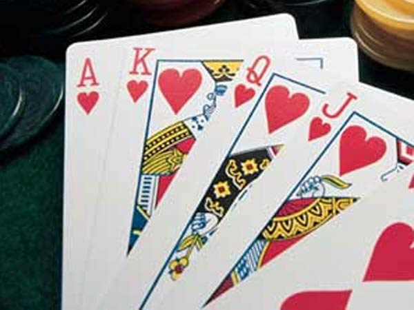 Guru Murthy arrested for gambling Guru Murthy arrested for gambling