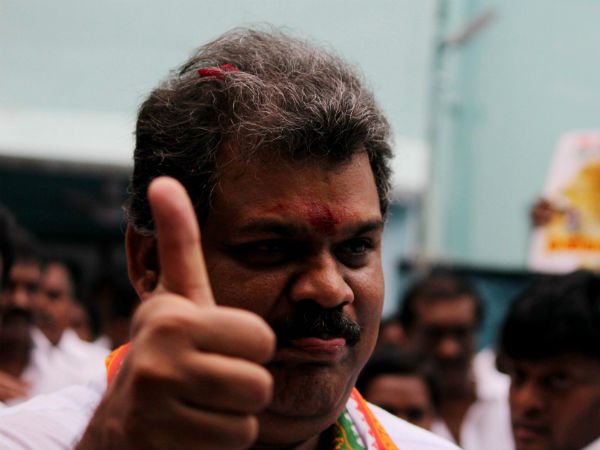 வாசன்