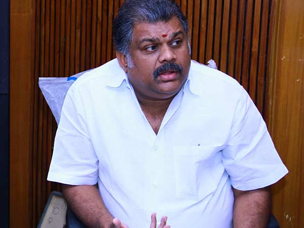 2 சீட்டுக்கள்