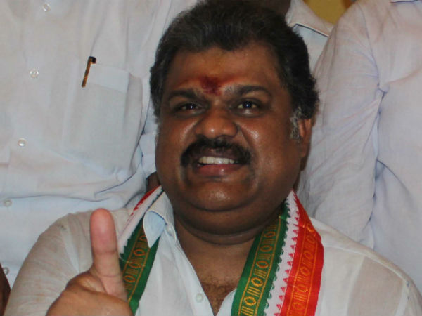 ஒத்த கருத்து