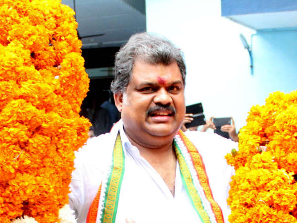 பிடிவாதம்