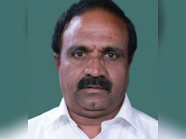 மீண்டும் போட்டி