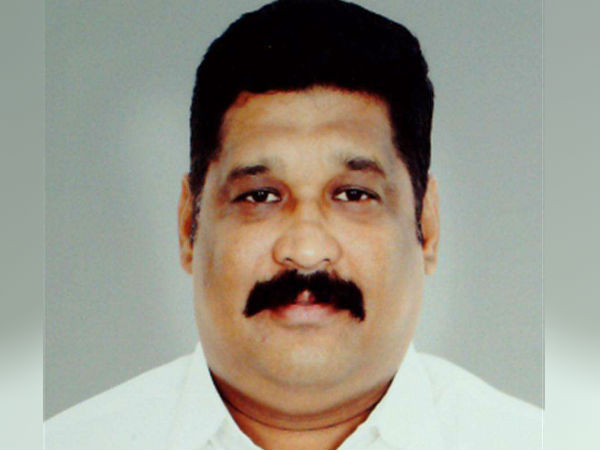 gowthama sigamani kallakurichi dmk candidate biodata gowthama sigamani kallakurichi dmk candidate biodata