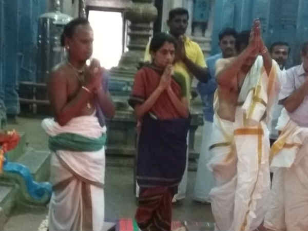 வெளிவந்த போட்டோக்கள்