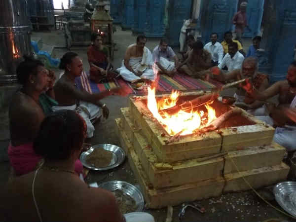 பட்டு துண்டு, பட்டு வேட்டி