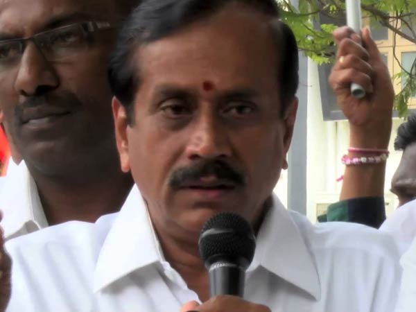 நம் கேள்வி
