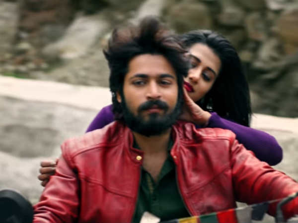 ஷில்பா