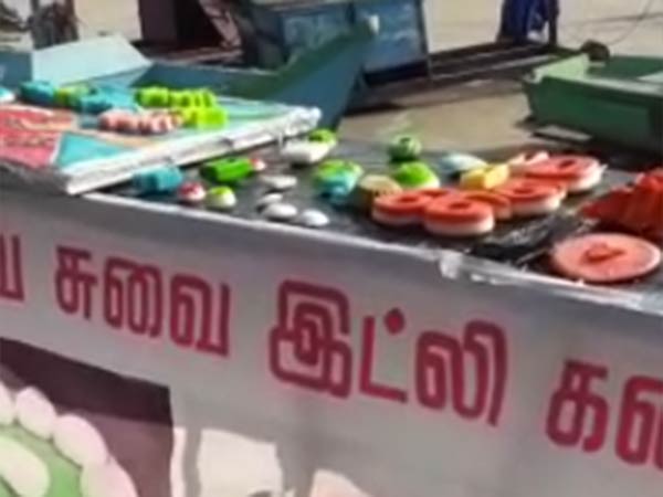 கின்னஸ் சாதனை