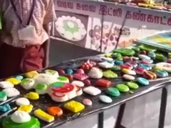 ஓட்டு போட்டால் நாட்டுக்கு நல்லது