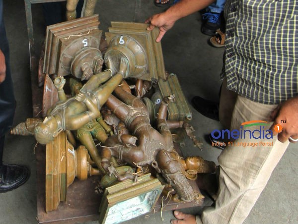 வீரசண்முகமணி