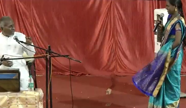 கலந்துரையாடல்